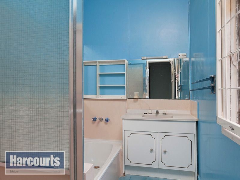 710 Samford Road, Mitchelton QLD 4053