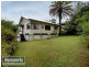 710 Samford Road, Mitchelton QLD 4053