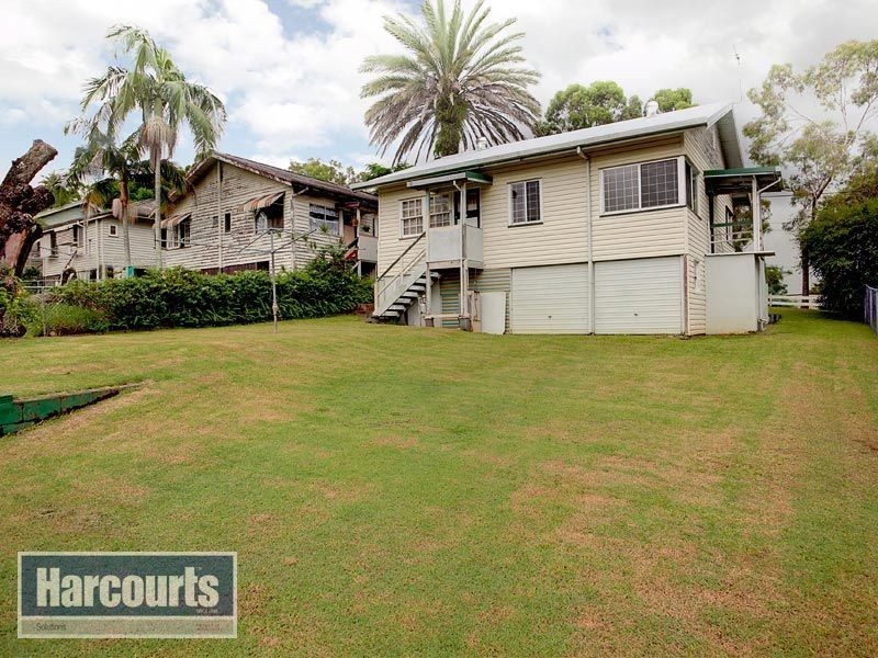 710 Samford Road, Mitchelton QLD 4053