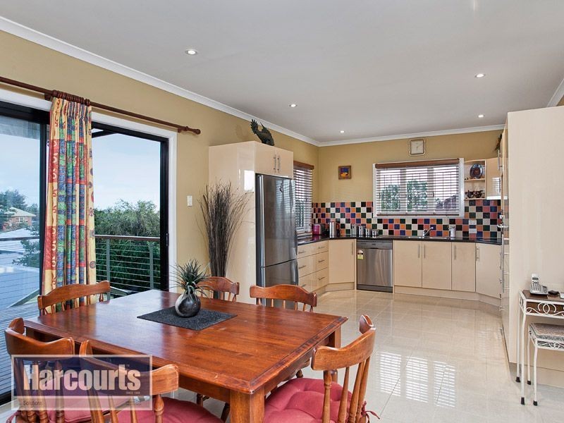 9 Canonbar Street, Stafford QLD 4053