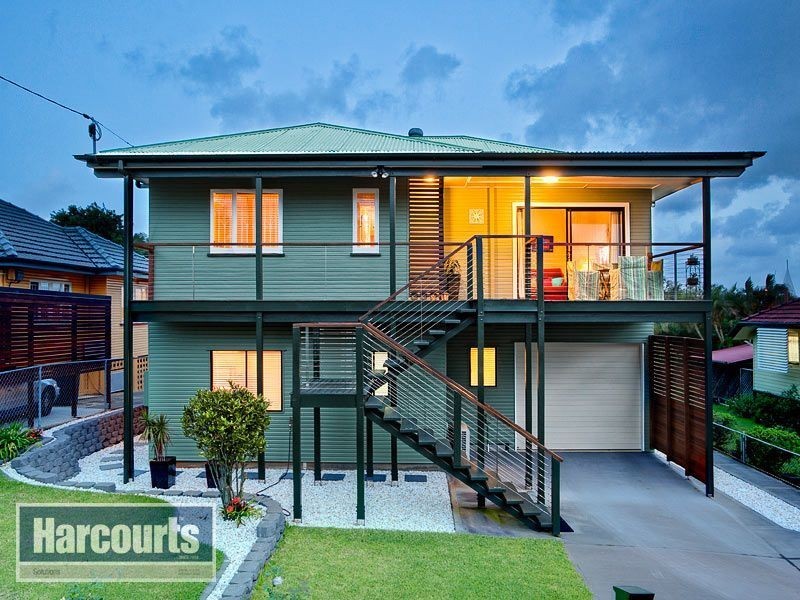 9 Canonbar Street, Stafford QLD 4053