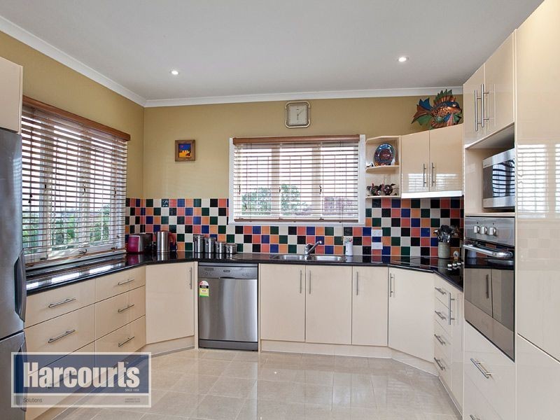 9 Canonbar Street, Stafford QLD 4053