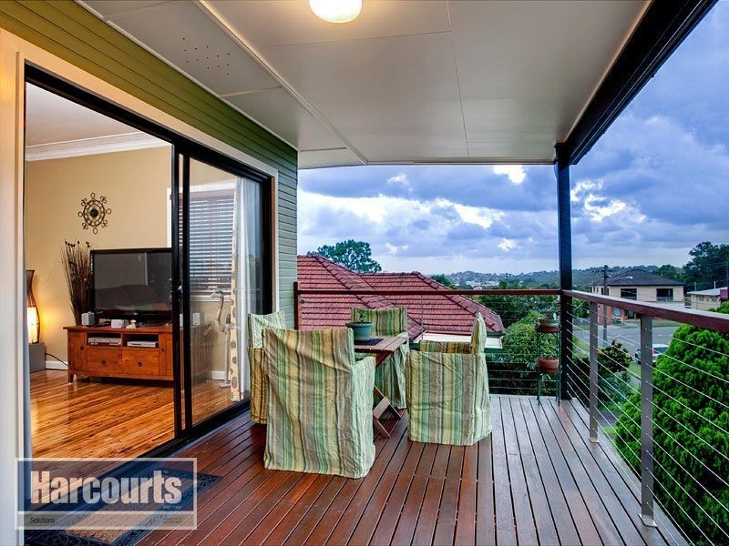 9 Canonbar Street, Stafford QLD 4053