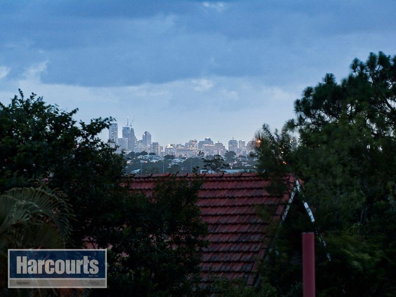 9 Canonbar Street, Stafford QLD 4053