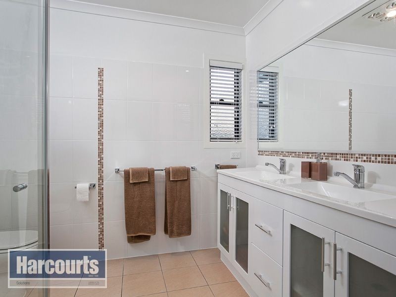 9 Canonbar Street, Stafford QLD 4053