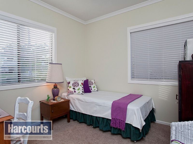 9 Canonbar Street, Stafford QLD 4053