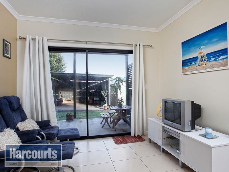 9 Canonbar Street, Stafford QLD 4053