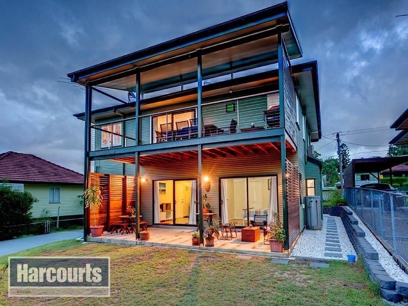 9 Canonbar Street, Stafford QLD 4053