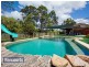 18 Balmoral Road, Samford Valley QLD 4520