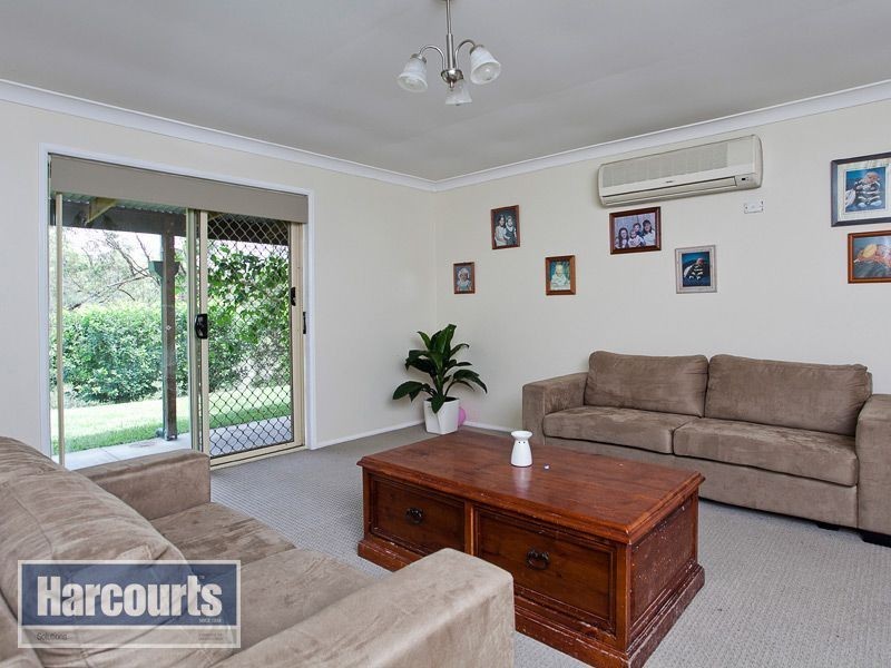 18 Balmoral Road, Samford Valley QLD 4520