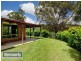 18 Balmoral Road, Samford Valley QLD 4520