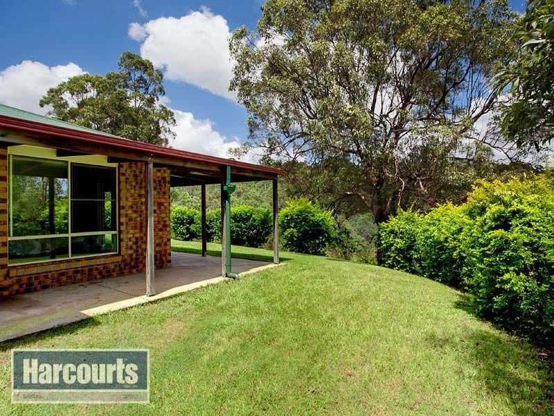 18 Balmoral Road, Samford Valley QLD 4520