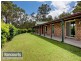 18 Balmoral Road, Samford Valley QLD 4520