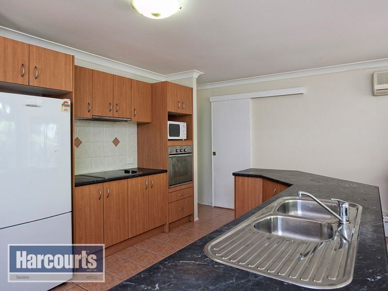 18 Balmoral Road, Samford Valley QLD 4520