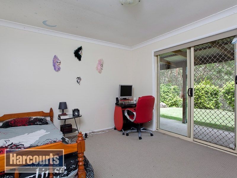 18 Balmoral Road, Samford Valley QLD 4520