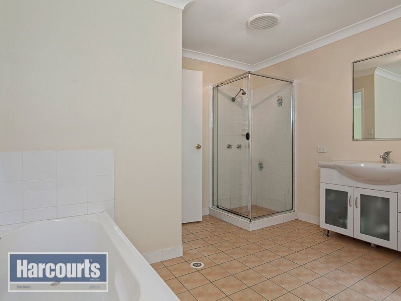 18 Balmoral Road, Samford Valley QLD 4520