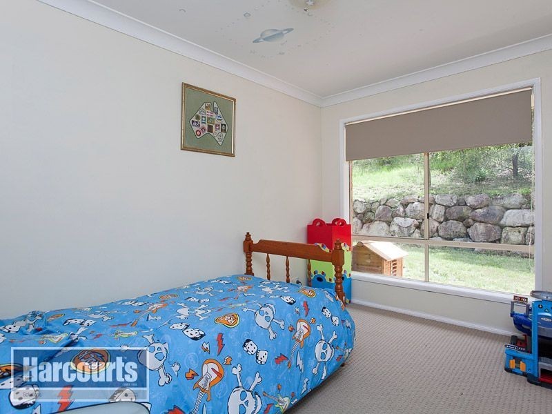 18 Balmoral Road, Samford Valley QLD 4520