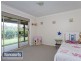 18 Balmoral Road, Samford Valley QLD 4520