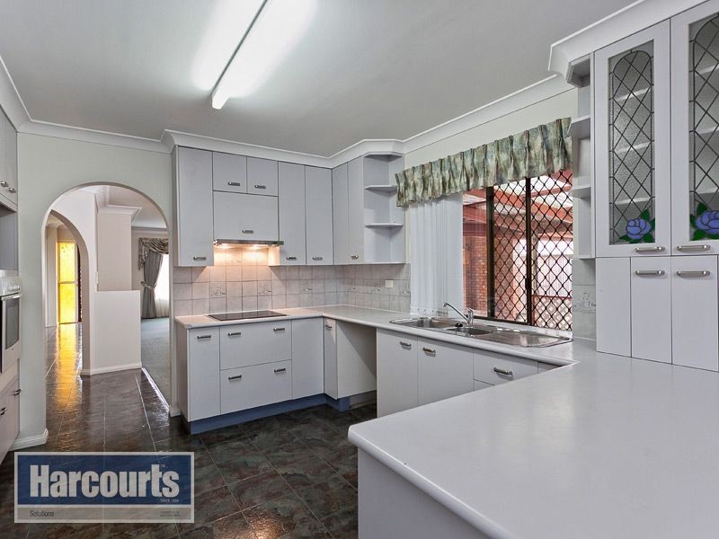 26 Cobalt Street, Keperra QLD 4054