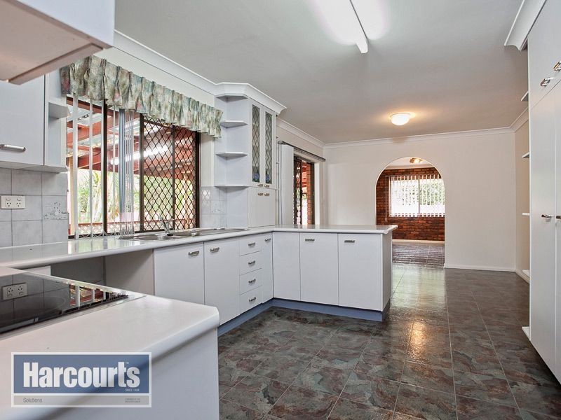 26 Cobalt Street, Keperra QLD 4054