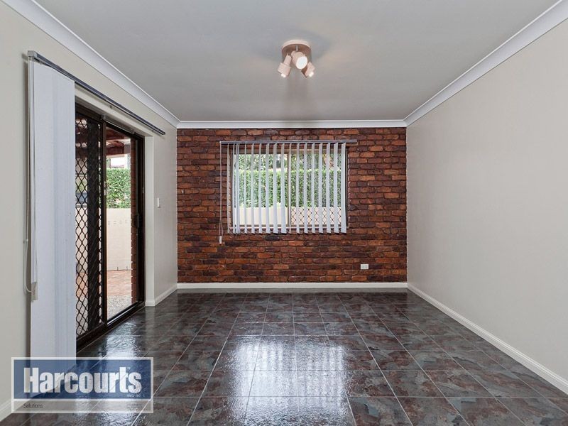 26 Cobalt Street, Keperra QLD 4054
