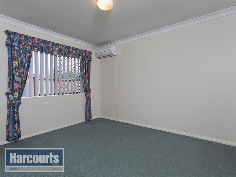 26 Cobalt Street, Keperra QLD 4054