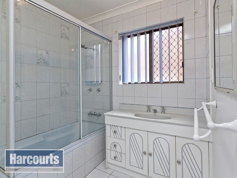 26 Cobalt Street, Keperra QLD 4054