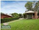 26 Cobalt Street, Keperra QLD 4054
