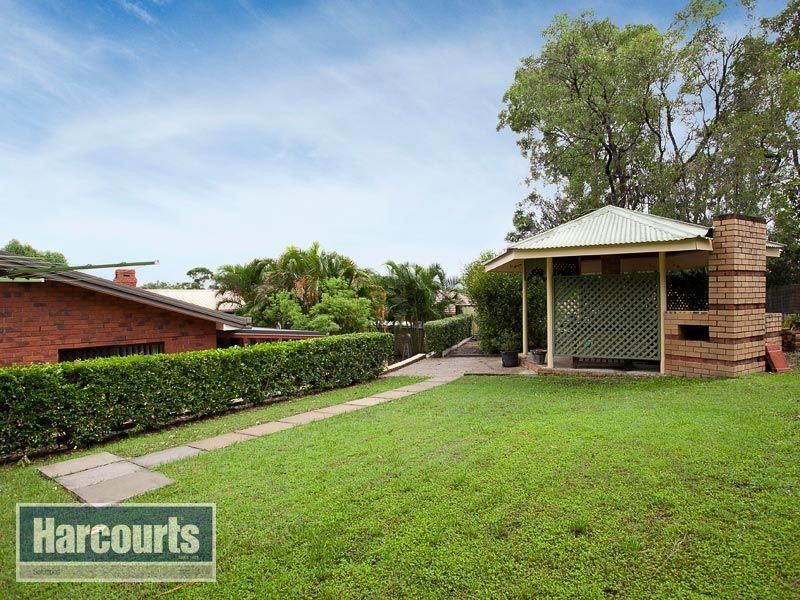 26 Cobalt Street, Keperra QLD 4054