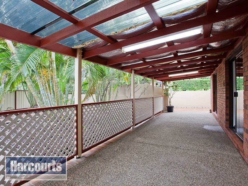 26 Cobalt Street, Keperra QLD 4054