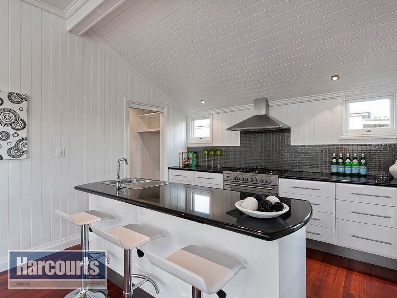 9 Malcolm Street, Enoggera QLD 4051