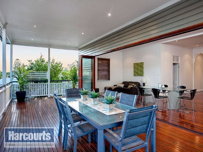 9 Malcolm Street, Enoggera QLD 4051