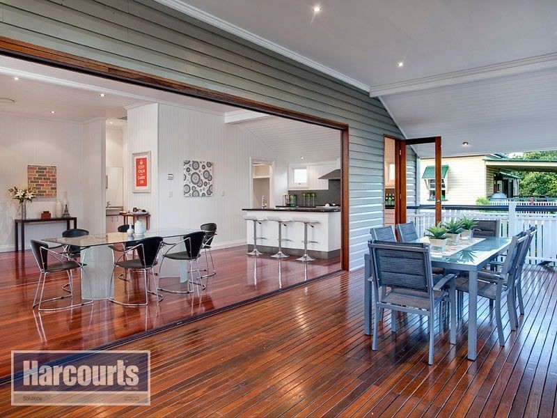 9 Malcolm Street, Enoggera QLD 4051