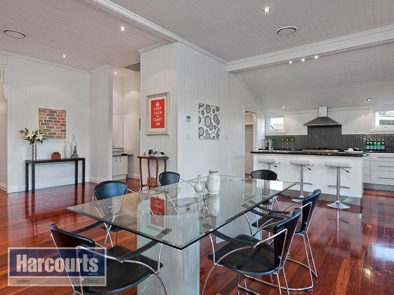 9 Malcolm Street, Enoggera QLD 4051