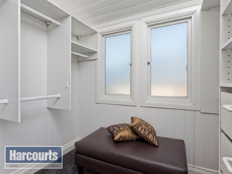 9 Malcolm Street, Enoggera QLD 4051