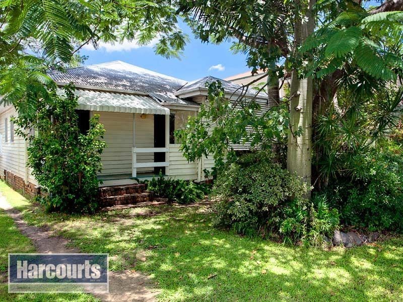 71 McConaghy St, Mitchelton QLD 4053