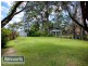 71 McConaghy St, Mitchelton QLD 4053