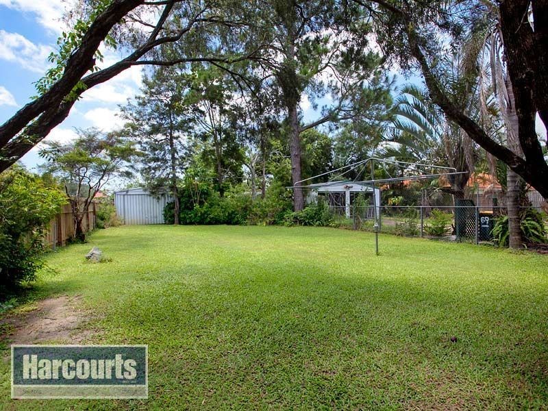 71 McConaghy St, Mitchelton QLD 4053