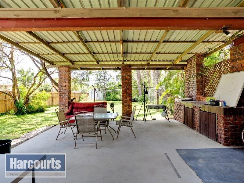 71 McConaghy St, Mitchelton QLD 4053