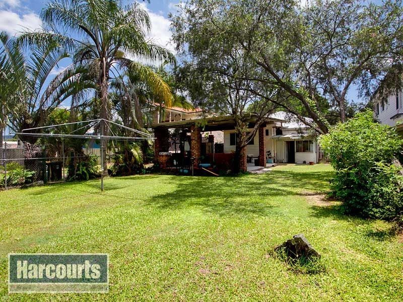 71 McConaghy St, Mitchelton QLD 4053