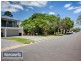 71 McConaghy St, Mitchelton QLD 4053