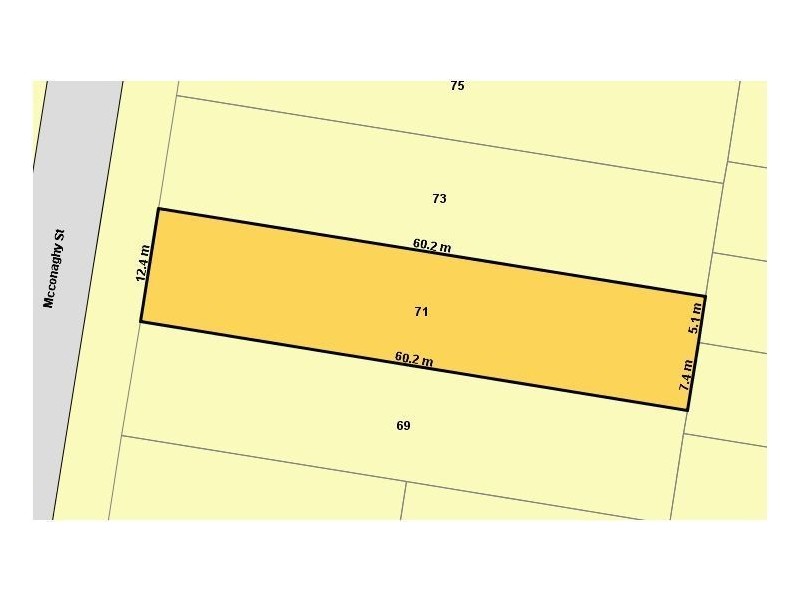 71 McConaghy St, Mitchelton QLD 4053