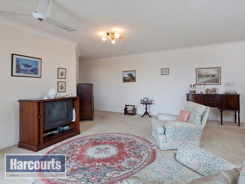 9/11 Hawthorne Street, Enoggera QLD 4051
