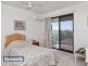 9/11 Hawthorne Street, Enoggera QLD 4051