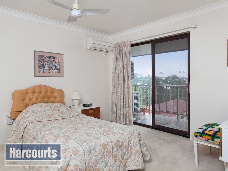 9/11 Hawthorne Street, Enoggera QLD 4051
