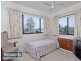 9/11 Hawthorne Street, Enoggera QLD 4051