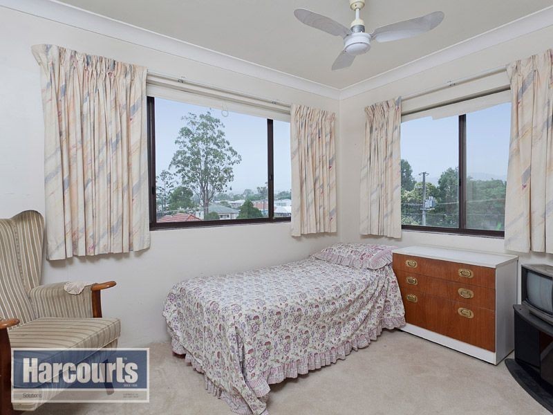 9/11 Hawthorne Street, Enoggera QLD 4051