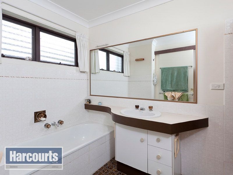 9/11 Hawthorne Street, Enoggera QLD 4051