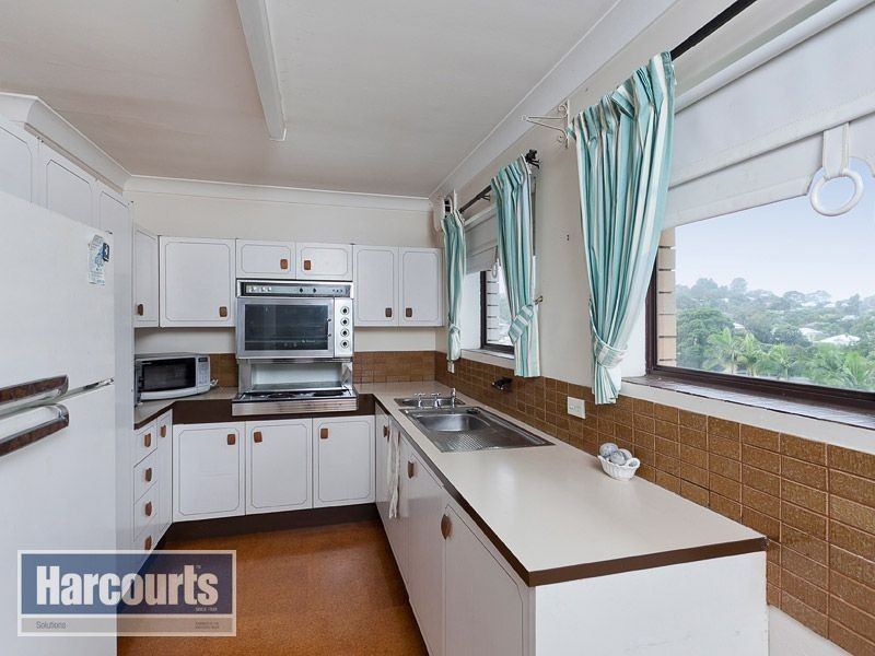 9/11 Hawthorne Street, Enoggera QLD 4051