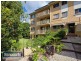 9/11 Hawthorne Street, Enoggera QLD 4051